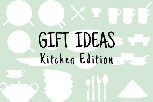 Top Holiday Gifts: Unique & Thoughtful Ideas