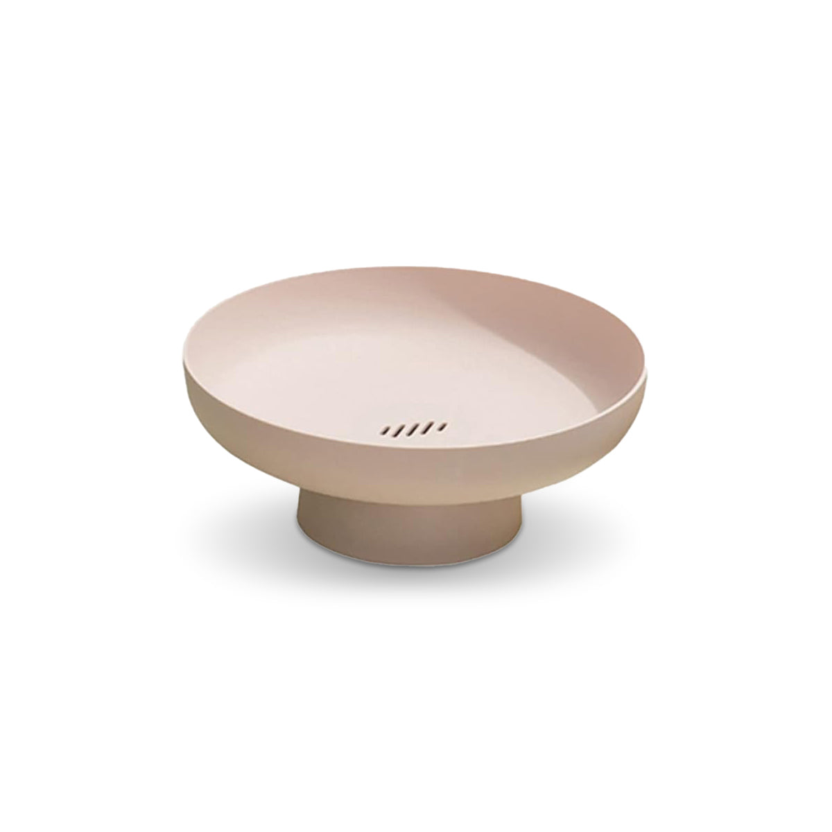 Fruit Serving Tray