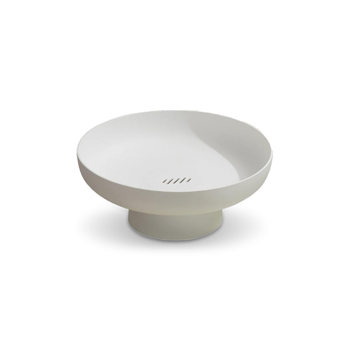 Fruit Serving Tray