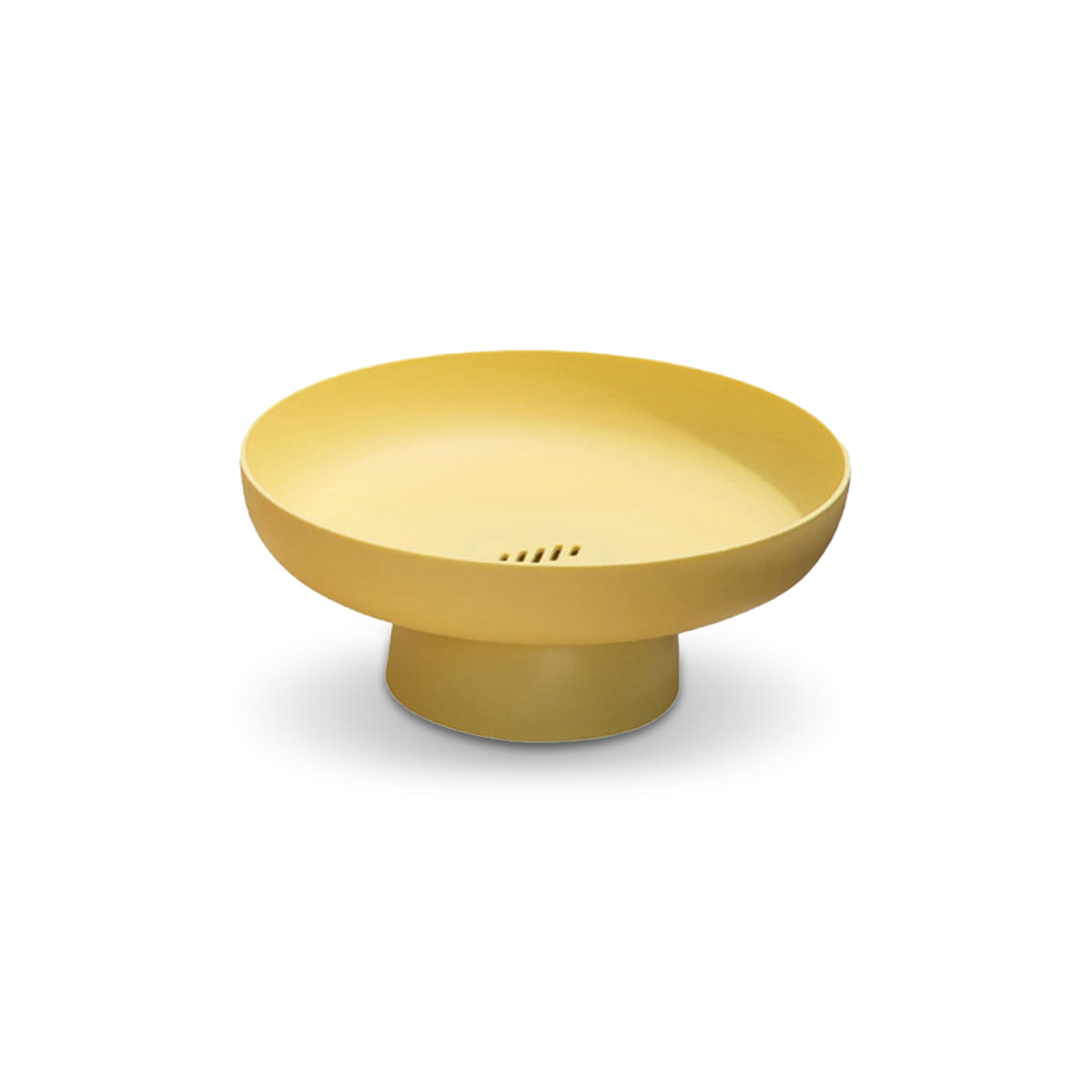 Fruit Serving Tray