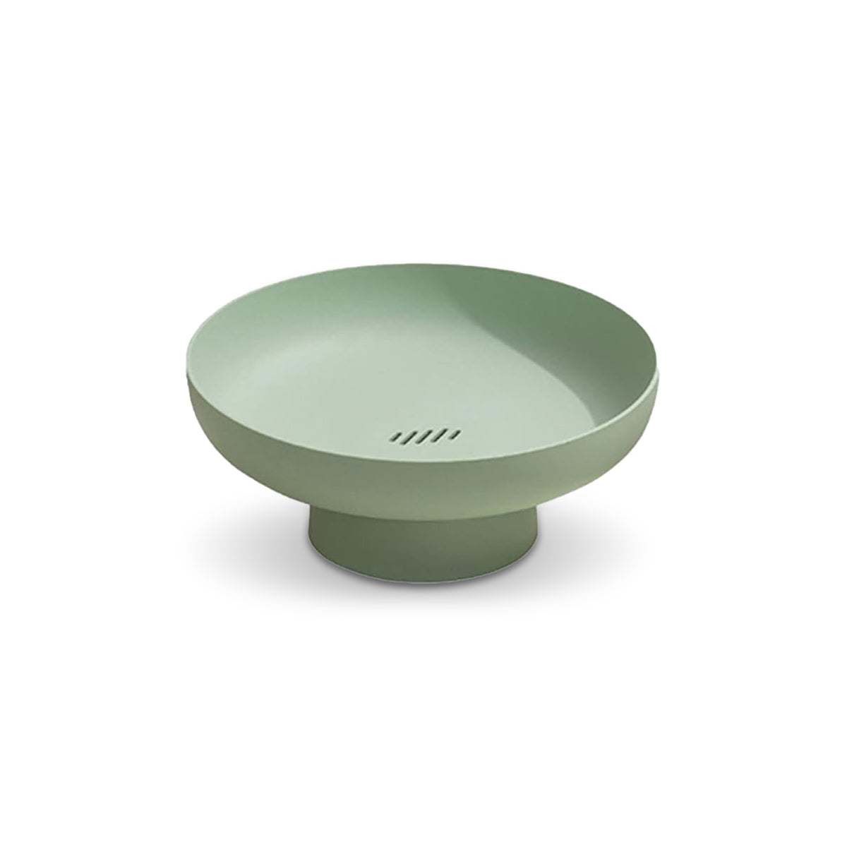 Fruit Serving Tray