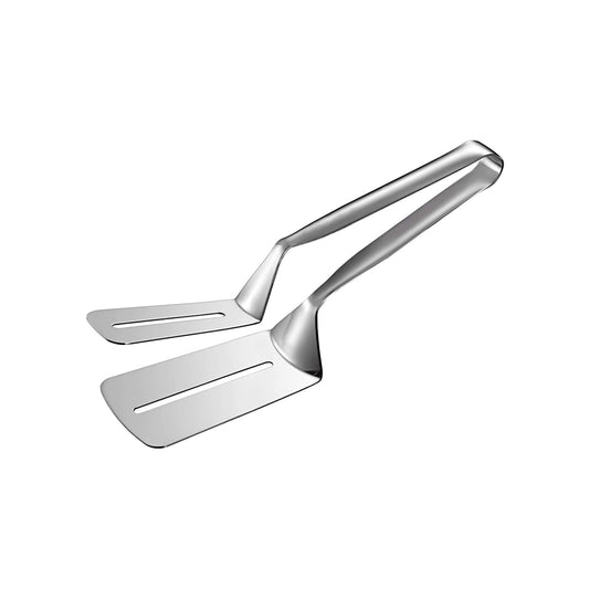 Stainless Steel Frying Shovel Clip