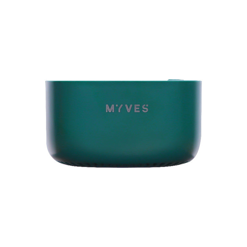 MYVES Food Purification Box - P1 | Fruits and Vegetables Purifier