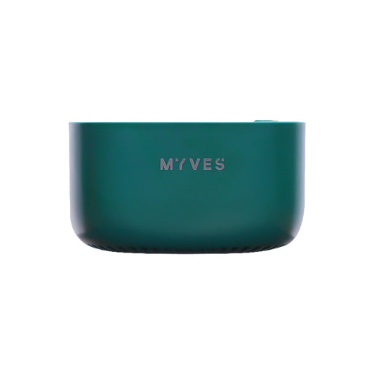 MYVES Food Purification Box - P1 | Fruits and Vegetables Purifier