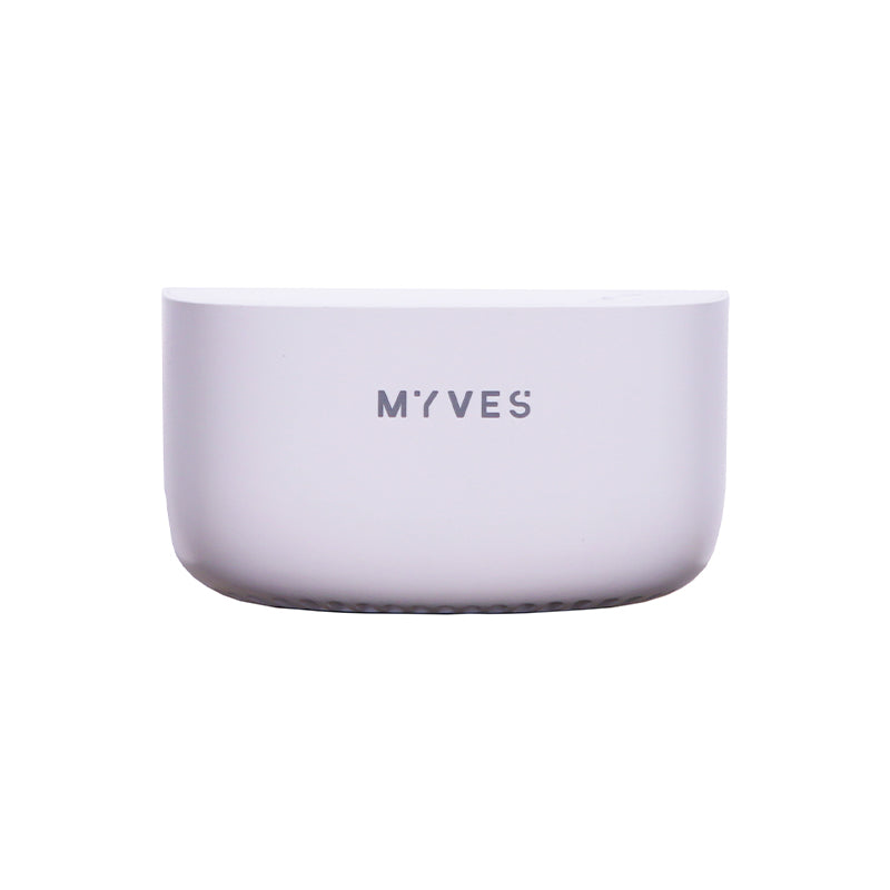 MYVES Food Purification Box - P1 | Fruits and Vegetables Purifier
