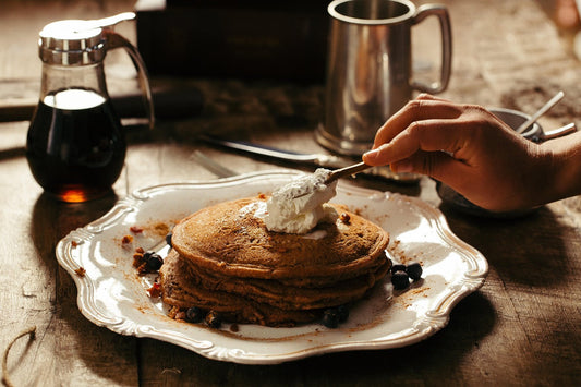 A Sweet Mother’s Day Kitchen Gift Idea!