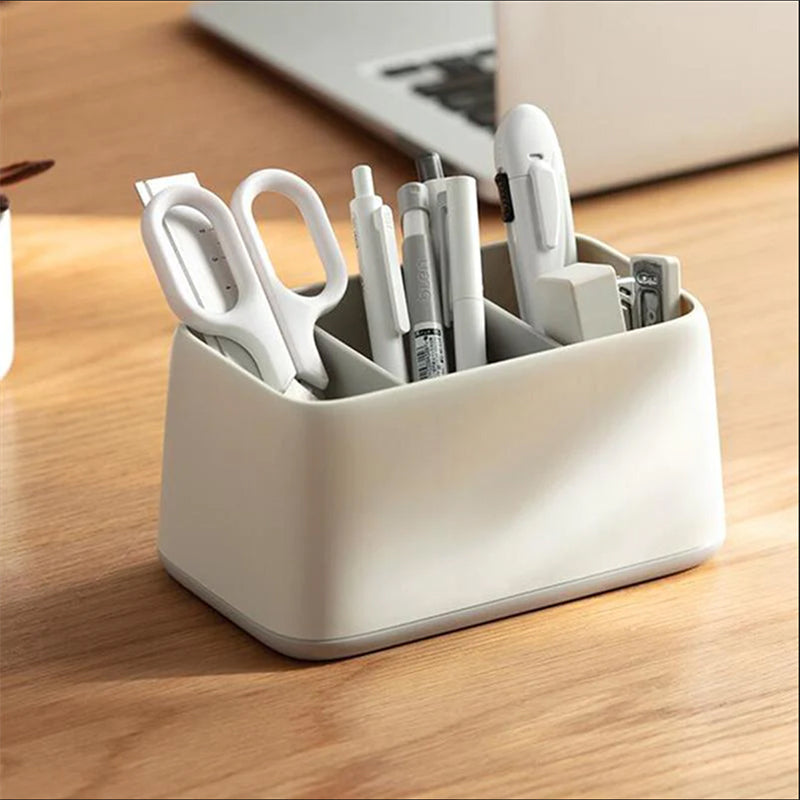 Desktop Storage Container