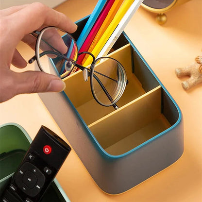 Desktop Storage Container