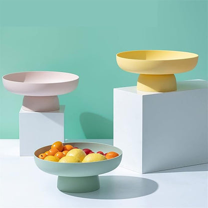 Fruit Serving Tray
