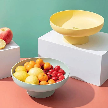 Fruit Serving Tray