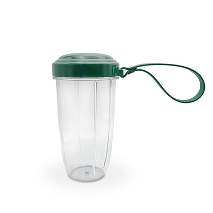 Personal Blender Jar Accessory for MYVES-B2