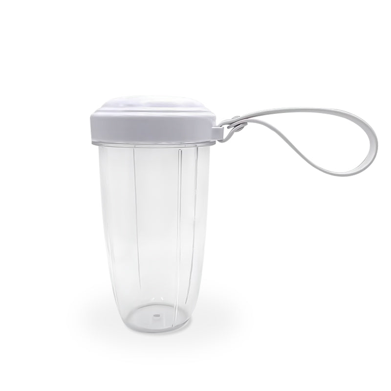 Personal Blender Jar Accessory for MYVES-B2