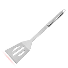 https://myves.com/cdn/shop/products/Stainless-Steel-BBQ-Tools-Set-spatula-fork-tongs-knife-brush-skewers-Barbecue-Grilling-Utensil-Camping-Outdoor.jpg_Q90.jpg_8ca4217d-d94e-4796-aa4f-9b1a36891f2c_medium.webp?v=1656926507