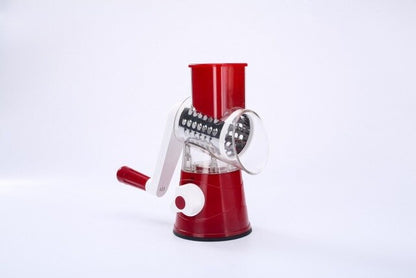 Manual Vegetable Slicer